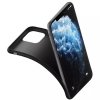3MK Matt Case Sam XCover 7 G556czarny/black